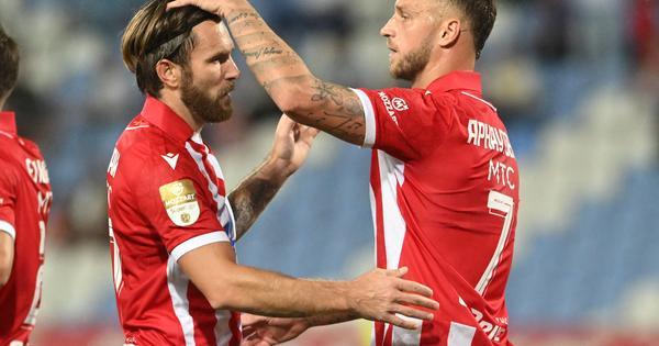 zvezda-rutinski-proletela-pored-radnickog:-arnautovic-konacno-pogodio-i-najavio-bolje-dane zvezda-rutinski-proletela-pored-radnickog:-arnautovic-konacno-pogodio-i-najavio-bolje-dane