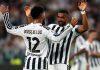 Atalanta produbila krizu u Torinu, Juventus se vratio na pobednički kolosek: Samardžić proveo sat vremena na terenu! atalanta-produbila-krizu-u-torinu,-juventus-se-vratio-na-pobednicki-kolosek:-samardzic-proveo-sat-vremena-na-terenu!