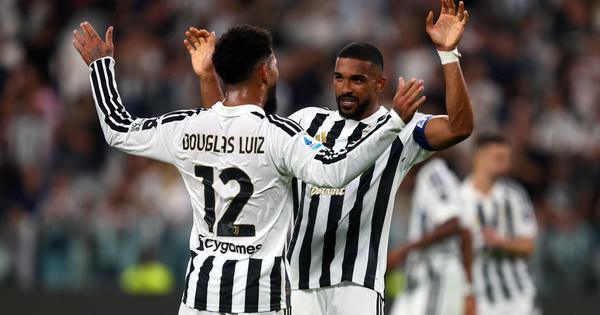 atalanta-produbila-krizu-u-torinu,-juventus-se-vratio-na-pobednicki-kolosek:-samardzic-proveo-sat-vremena-na-terenu! atalanta-produbila-krizu-u-torinu,-juventus-se-vratio-na-pobednicki-kolosek:-samardzic-proveo-sat-vremena-na-terenu!