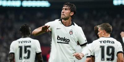 ma-ovaj-covek-je-u-transu:-dusan-vlahovic-ne-moze-da-prestane-da-trese-mreze-u-turskoj! ma-ovaj-covek-je-u-transu:-dusan-vlahovic-ne-moze-da-prestane-da-trese-mreze-u-turskoj!