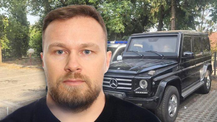 (foto)-zviceru-zaplenjeni-automobili-vredni-vise-od-1,5-miliona-evra-ostao-bez-luksuznog-voznog-parka,-tamari-jedno-vozilo-unisteno-u-pozaru