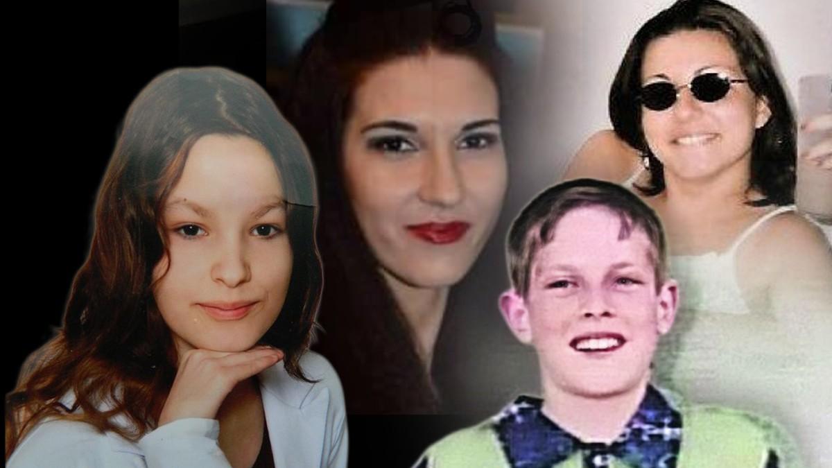 “znaju,-a-cute!”-jezive-tajne-neresenih-nestanaka-u-srbiji:-od-ive,-biljane-i-barbare-nema-ni-traga,-a-u-jednom-slucaju-napravljen-je-kobni-propust!-(video) “znaju,-a-cute!”-jezive-tajne-neresenih-nestanaka-u-srbiji:-od-ive,-biljane-i-barbare-nema-ni-traga,-a-u-jednom-slucaju-napravljen-je-kobni-propust!-(video)