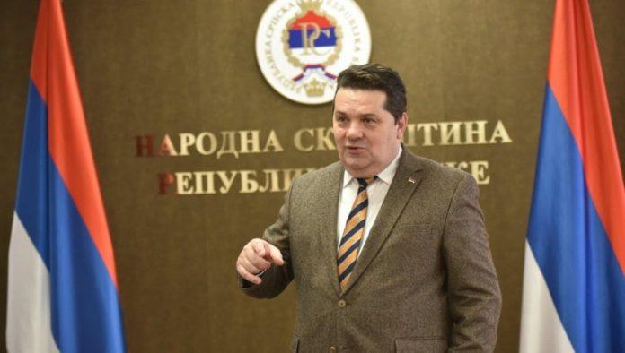 stevandic-nahvalio-vucica-i-vojsku-srbije:-nikada-nije-bila-jaca,-zato-nas-se-boje-–-ujedinjeni-pobedujemo!