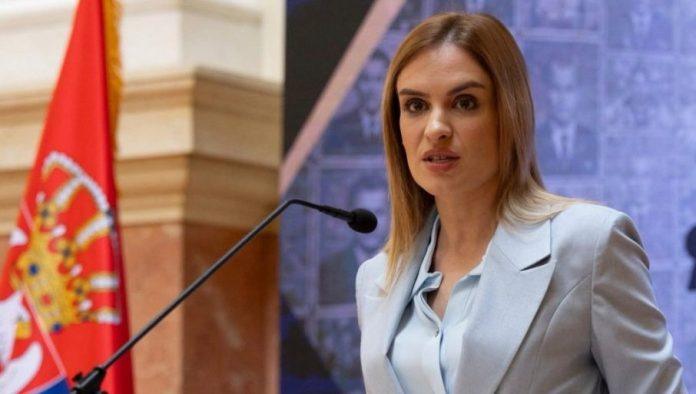 stize-vazna-pomoc-za-roditelje-negovatelje:-od-1-oktobra-krecu-prijave,-sledi-naknada-od-65.000-dinara