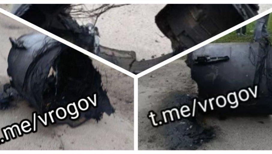 ukrajinci-pokusali-masovnim-napadom-raketa-flamingo-da-prekinu-izbore-za-dumu:-rusi-spremili-kavez-za-“pticicu”-(foto) ukrajinci-pokusali-masovnim-napadom-raketa-flamingo-da-prekinu-izbore-za-dumu:-rusi-spremili-kavez-za-“pticicu”-(foto)