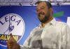 SALVINI POLAGAO ISPIT NA PONTIDI: Sekretar italijanske Lige poručio da su, iznad svega, neophodni jedinstvo, staloženost i odlučnost salvini-polagao-ispit-na-pontidi:-sekretar-italijanske-lige-porucio-da-su,-iznad-svega,-neophodni-jedinstvo,-stalozenost-i-odlucnost