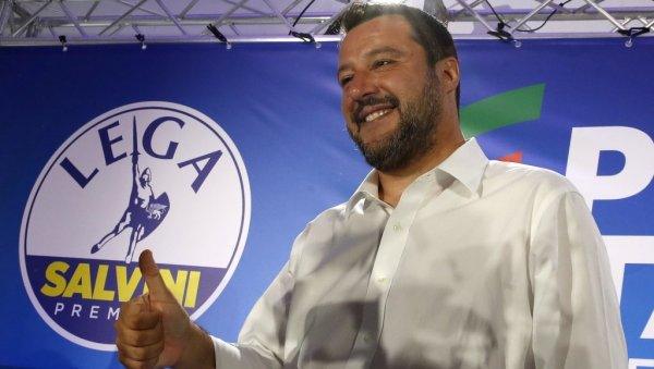 salvini-polagao-ispit-na-pontidi:-sekretar-italijanske-lige-porucio-da-su,-iznad-svega,-neophodni-jedinstvo,-stalozenost-i-odlucnost salvini-polagao-ispit-na-pontidi:-sekretar-italijanske-lige-porucio-da-su,-iznad-svega,-neophodni-jedinstvo,-stalozenost-i-odlucnost