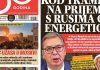 Blic naslovna strana za 21.9. blic-naslovna-strana-za-219.