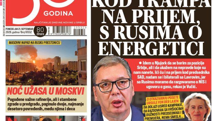blic-naslovna-strana-za-219.