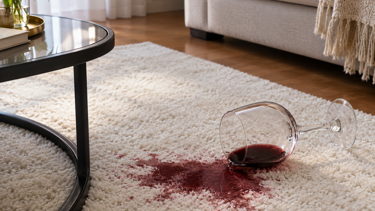 prosulo-vam-se-crno-vino-po-tepihu?-ne-panicite,-ovaj-trik-moze-da-spase-stvar-pre-nego-sto-se-fleka-osusi-–-treba-vam-samo-jedna-stvar-iz-kuhinje prosulo-vam-se-crno-vino-po-tepihu?-ne-panicite,-ovaj-trik-moze-da-spase-stvar-pre-nego-sto-se-fleka-osusi-–-treba-vam-samo-jedna-stvar-iz-kuhinje