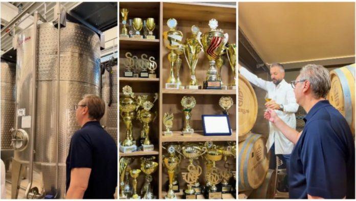 vucic-u-destileriji-porodice-senic:-sljiva-i-sljivovica-danas-su-prepoznatljiv-brend-srbije-na-svim-meridijanima-(video)