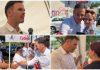 UVEK SU NAJVREDNIJI UPRAVO OVAKVI SUSRETI Mali: Veliko zadovoljstvo bilo je danas provesti vreme u Mladenovcu (VIDEO) uvek-su-najvredniji-upravo-ovakvi-susreti-mali:-veliko-zadovoljstvo-bilo-je-danas-provesti-vreme-u-mladenovcu-(video)