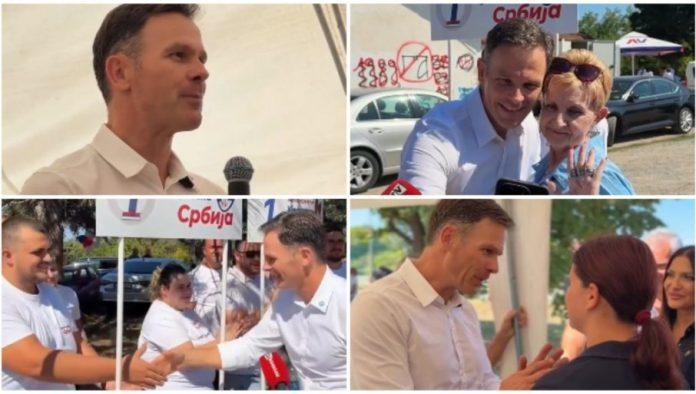 uvek-su-najvredniji-upravo-ovakvi-susreti-mali:-veliko-zadovoljstvo-bilo-je-danas-provesti-vreme-u-mladenovcu-(video)