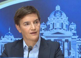 “SLUŠAM JUTROS VUČIĆA, ČOVEK APSOLUTNO POSVEĆEN” Brnabić: Vlada svim informacijama – država spremna za zimu, rezerve gasa prepune (FOTO) “slusam-jutros-vucica,-covek-apsolutno-posvecen”-brnabic:-vlada-svim-informacijama-–-drzava-spremna-za-zimu,-rezerve-gasa-prepune-(foto)