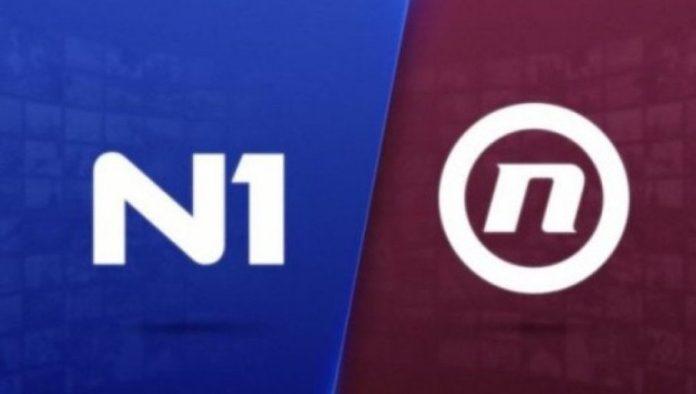 “i-sve-te-njihove-igre-oko-n1”-vucic:-a-mi-smo-valjda-glupi,-kopcamo-se-na-ledima!