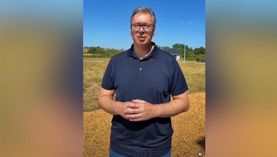 “ljudi-ne-zele-da-se-igraju-sa-svojom-buducnoscu”-vucic:-siguran-sam-da-ce-srbija-doneti-najbolju-mogucu-odluku-25.-oktobra-(video) “ljudi-ne-zele-da-se-igraju-sa-svojom-buducnoscu”-vucic:-siguran-sam-da-ce-srbija-doneti-najbolju-mogucu-odluku-25.-oktobra-(video)