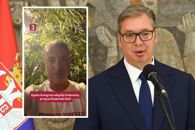 novi-sok-od-srdanovica!-obratio-se-narodu,-pa-doziveo-fijasko:-prvi-na-“studentskoj-listi”,-pored-kukavicluka-i-vulgarnosti,-pokazao-i-da-je-nepismen-(video) novi-sok-od-srdanovica!-obratio-se-narodu,-pa-doziveo-fijasko:-prvi-na-“studentskoj-listi”,-pored-kukavicluka-i-vulgarnosti,-pokazao-i-da-je-nepismen-(video)