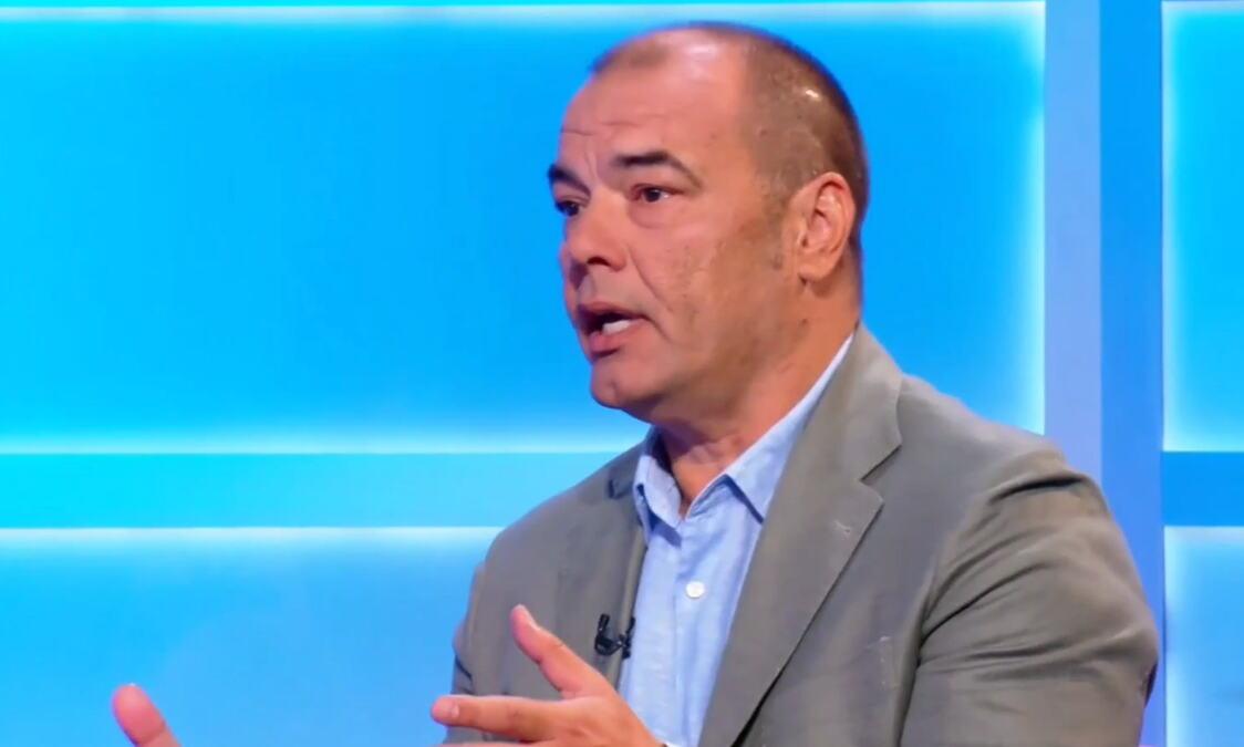 “ozbiljan-broj-ljudi-ima-problem-sa-politikom-studentske-liste”-goran-jesic:-postoje-istrazivanja,-sva-su-govorila-isto!