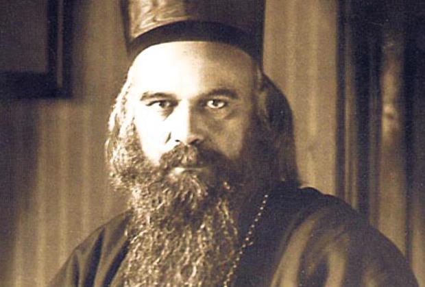 vladika-nikolaj-velimirovic-otkrio-da-je-ovo-najveci-srpski-greh:-nasleduje-se-od-predaka,-iz-njega-nastaje-zlo vladika-nikolaj-velimirovic-otkrio-da-je-ovo-najveci-srpski-greh:-nasleduje-se-od-predaka,-iz-njega-nastaje-zlo