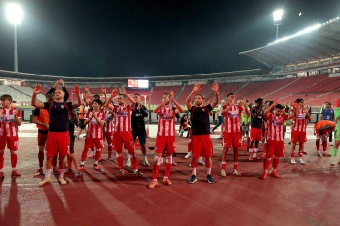 ovako-izgleda-tabela-superlige-pred-reprezentativnu-pauzu!-partizan-zaostaje-mnogo-za-zvezdom-–-ovo-se-ne-pamti!