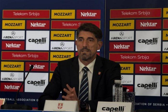 paunovic-naknadno-reagovao:-selektor-srbije-pozvao-asa-crvene-zvezde-–-albert-rijera-sve-otkrio!-(video)