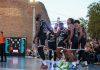 EVROPA BRUJI O KK PARTIZAN: Svi pišu o crno-belima, OVAJ TANDEM pojačanja posebno oduševio javnost! evropa-bruji-o-kk-partizan:-svi-pisu-o-crno-belima,-ovaj-tandem-pojacanja-posebno-odusevio-javnost!