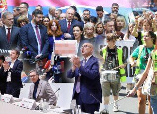 POLITIČKI ZEMLJOTRES U SRBIJI Opozicija doživela totalni kolaps za 24 sata! Nestorović nestao pa se pojavio, pljušte optužbe i prozivke: “Sve je rezultat UNUTRAŠNJEG RASKOLA” politicki-zemljotres-u-srbiji-opozicija-dozivela-totalni-kolaps-za-24-sata!-nestorovic-nestao-pa-se-pojavio,-pljuste-optuzbe-i-prozivke:-“sve-je-rezultat-unutrasnjeg-raskola”