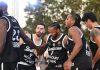 Partizan se na startu ABA lige vraća u Pionir! partizan-se-na-startu-aba-lige-vraca-u-pionir!
