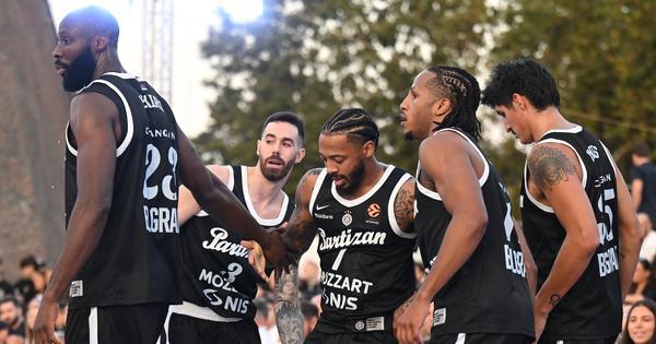 partizan-se-na-startu-aba-lige-vraca-u-pionir! partizan-se-na-startu-aba-lige-vraca-u-pionir!