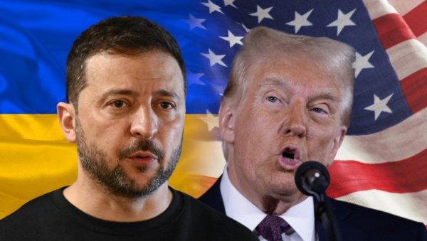 “dogovorili-smo-susret-u-njujorku”-zelenski-najavio-susret-sa-trampom “dogovorili-smo-susret-u-njujorku”-zelenski-najavio-susret-sa-trampom