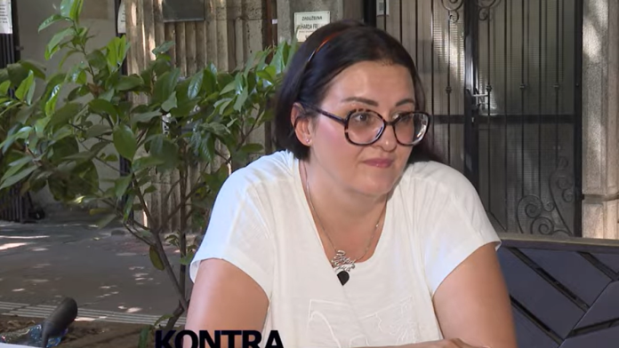 kad-i-lekar-prizna:-“ja-o-ovome-ne-znam-nista!”:-potresna-ispovest-ane-o-borbi-za-zivot-njene-bebe-sa-najtezim-oblikom-retke-genetske-bolesti