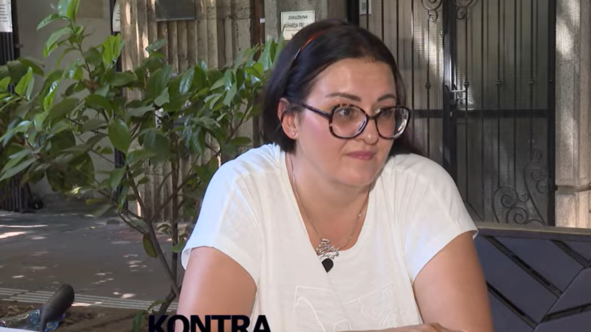 kad-i-lekar-prizna:-“ja-o-ovome-ne-znam-nista!”:-potresna-ispovest-ane-o-borbi-za-zivot-njene-bebe-sa-najtezim-oblikom-retke-genetske-bolesti kad-i-lekar-prizna:-“ja-o-ovome-ne-znam-nista!”:-potresna-ispovest-ane-o-borbi-za-zivot-njene-bebe-sa-najtezim-oblikom-retke-genetske-bolesti