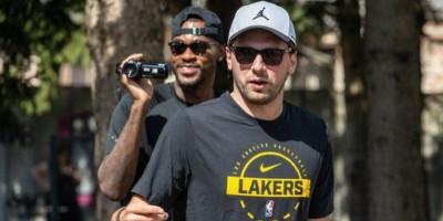luka-doncic-se-slomio-zbog-cerkica:-objavio-fotografije-sa-olivijom-i-gabrijelom,-poruka-ce-vas-rasplakati luka-doncic-se-slomio-zbog-cerkica:-objavio-fotografije-sa-olivijom-i-gabrijelom,-poruka-ce-vas-rasplakati