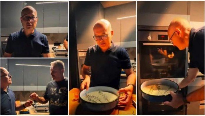 znate-li-sta-je-ljeusa?-vucevic-i-kum-dura-drmnuli-po-rakijicu,-pa-pokazali-kulinarsko-umece:-lider-sns-napravio-stari-krajiski-specijalitet