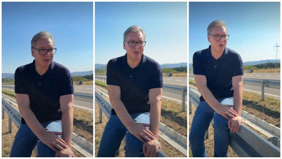 vucic-o-novoj-saobracajnici:-mnogo-sam-srecan-jer-to-menja-zivote-ljudi-u-sumadiji vucic-o-novoj-saobracajnici:-mnogo-sam-srecan-jer-to-menja-zivote-ljudi-u-sumadiji