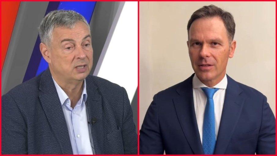 mali-pozvao-soskica-na-duel:-“bilo-kada,-bilo-gde,-jedini-uslov-je…”-(video) mali-pozvao-soskica-na-duel:-“bilo-kada,-bilo-gde,-jedini-uslov-je…”-(video)