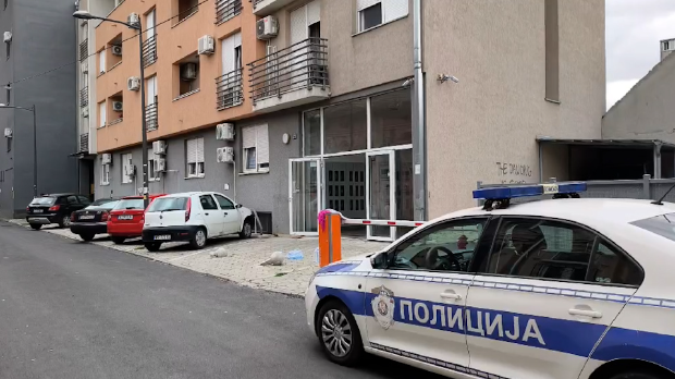 У-пожару-у-Новом-Саду-један-стан-потпуно-изгорео-–-евакуисане-32-особе У-пожару-у-Новом-Саду-један-стан-потпуно-изгорео-–-евакуисане-32-особе