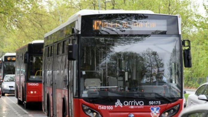 menja-se-trasa-linije-64:-vazno-obavestenje-za-beogradane