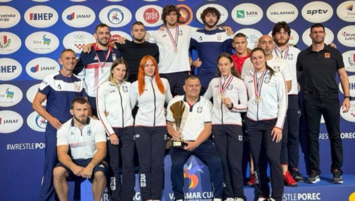 srpski-rvaci-osvojili-pet-medalja-na-valamar-kupu