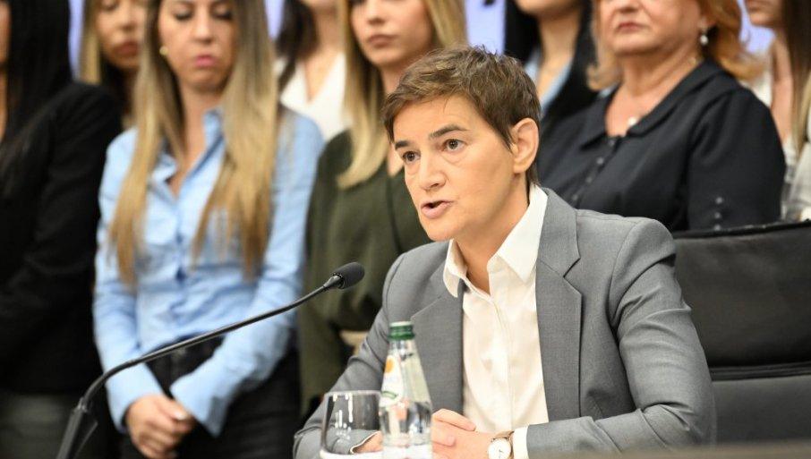„ovo-je-najmonstruoznija-poruka-do-sada“-brnabic-o-blokaderima:-jucerasnji-dan-je-bio-prekretnica-u-kampanji-(video) „ovo-je-najmonstruoznija-poruka-do-sada“-brnabic-o-blokaderima:-jucerasnji-dan-je-bio-prekretnica-u-kampanji-(video)