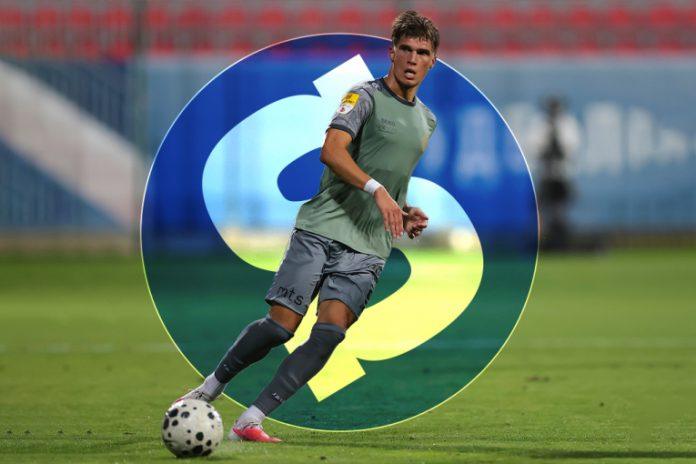 sportissimo-tim-kola:-vratio-se-adem-ljajic-–-prokupljanin-partizanova-nocna-mora-i-najbolji-igrac-ove-runde!-(video)
