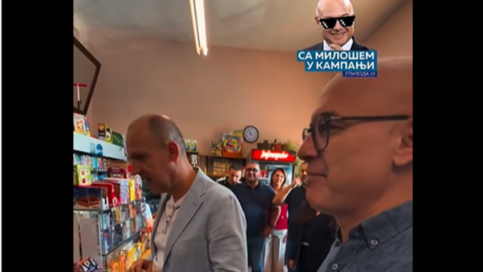 vucevic-i-loncar-na-rucku-posle-preventivnog-pregleda:-“dosao-je-zlatibor,-on-ce-da-insistira-na-zdravom”-(video)