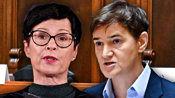 “da-li-je-ovo-demokratija?”-brnabic-pozvala-martu-kos,-bekereta-i-sve-partije-u-ep-da-pogledaju-snimak-koji-su-napravili-studenti-fdu-o-vucicu-(video)