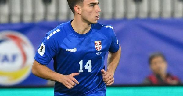 sva-cetiri-pogotka-dao-u-evropi,-a-sad-je-stigao-kod-paunovica!-srpski-vunderkind-siri-krila:-“od-prve-sekunde-verujem-da-dajem-gol!” sva-cetiri-pogotka-dao-u-evropi,-a-sad-je-stigao-kod-paunovica!-srpski-vunderkind-siri-krila:-“od-prve-sekunde-verujem-da-dajem-gol!”