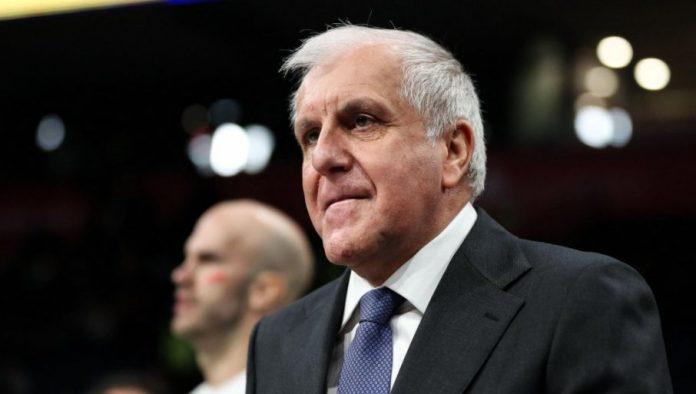 zvezda-i-partizan-krecu-takmicenje-u-evroligi:-evo-koliko-klubova-je-promenilo-trenere