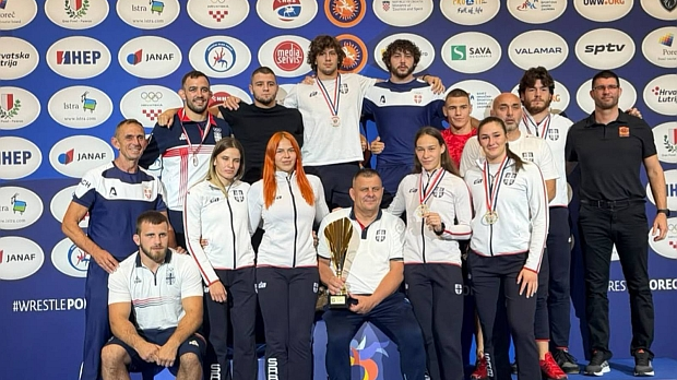 Српски-рвачи-освојили-пет-медаља-на-Валамар-купу Српски-рвачи-освојили-пет-медаља-на-Валамар-купу