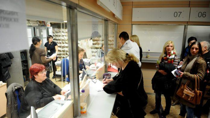 vazno-obavestenje-za-sve-koji-primaju-porodicnu-penziju!-oglasio-se-pio-fond:-evo-koji-dokument-treba-da-dostavite