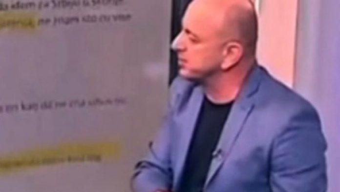 knezevic-izneo-tvrdnje:-“kavacki-klan-ulaze-u-kampanju,-cilj-je-eliminacija-kljucnih-ljudi-u-srbiji”