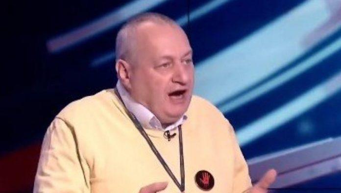 lekcija-srdanu-milivojevicu:-koliko-mrznje-stane-u-jednu-objavu…