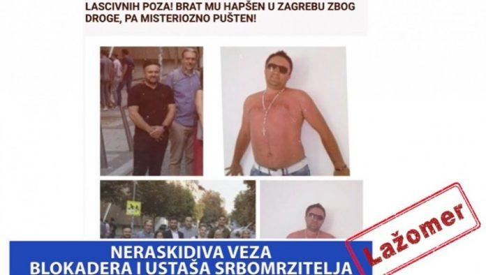 neraskidiva-veza-blokadera-i-ustasa-srbomrzitelja:-jos-jedan-kandidat-poznat-po-skandaloznim-fotografijama